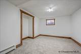 136 David St - Photo 33