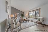 136 David St - Photo 4