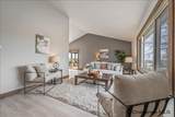 136 David St - Photo 5
