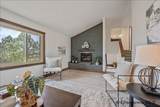 136 David St - Photo 6