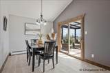 136 David St - Photo 7
