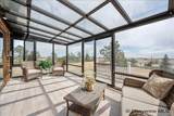 136 David St - Photo 8