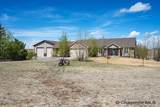 11309 Little Ridge Ct - Photo 1