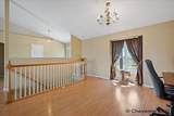 11309 Little Ridge Ct - Photo 10