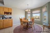 11309 Little Ridge Ct - Photo 11