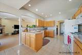 11309 Little Ridge Ct - Photo 12