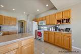 11309 Little Ridge Ct - Photo 13