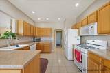 11309 Little Ridge Ct - Photo 14