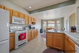 11309 Little Ridge Ct - Photo 15