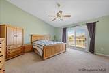 11309 Little Ridge Ct - Photo 16