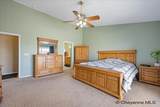 11309 Little Ridge Ct - Photo 17