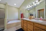 11309 Little Ridge Ct - Photo 18