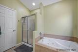 11309 Little Ridge Ct - Photo 19