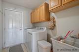 11309 Little Ridge Ct - Photo 20