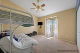 11309 Little Ridge Ct - Photo 21