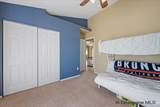 11309 Little Ridge Ct - Photo 22