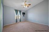 11309 Little Ridge Ct - Photo 23