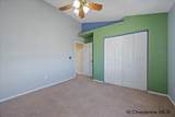 11309 Little Ridge Ct - Photo 24
