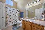 11309 Little Ridge Ct - Photo 25