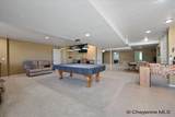 11309 Little Ridge Ct - Photo 26