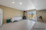 11309 Little Ridge Ct - Photo 27