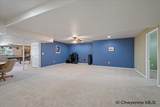 11309 Little Ridge Ct - Photo 28