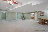 11309 Little Ridge Ct - Photo 29