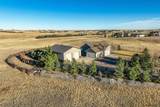 11309 Little Ridge Ct - Photo 3