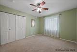 11309 Little Ridge Ct - Photo 30