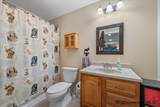 11309 Little Ridge Ct - Photo 31