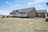11309 Little Ridge Ct - Photo 32