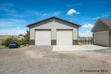 11309 Little Ridge Ct - Photo 33