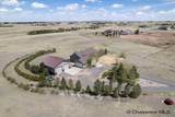 11309 Little Ridge Ct - Photo 35