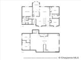 11309 Little Ridge Ct - Photo 36