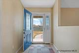 11309 Little Ridge Ct - Photo 6