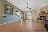 11309 Little Ridge Ct - Photo 7