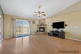 11309 Little Ridge Ct - Photo 8