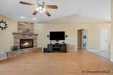 11309 Little Ridge Ct - Photo 9