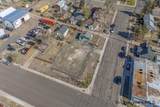 908 Converse Ave - Photo 1