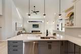 3949 Saddleback Ln - Photo 10