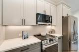3949 Saddleback Ln - Photo 11
