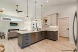 3949 Saddleback Ln - Photo 12