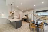 3949 Saddleback Ln - Photo 13
