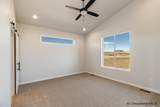 3949 Saddleback Ln - Photo 15