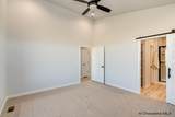 3949 Saddleback Ln - Photo 16