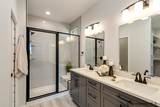 3949 Saddleback Ln - Photo 17