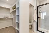 3949 Saddleback Ln - Photo 18