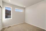 3949 Saddleback Ln - Photo 19