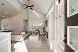 3949 Saddleback Ln - Photo 2