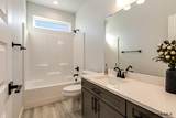 3949 Saddleback Ln - Photo 20